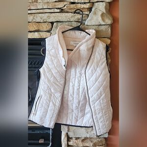 Workshop Republic Vest, medium